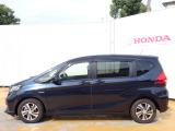 ■お問い合わせはホンダカーズ泉州 U-Select河内長野 0721-52-6200 大阪府河内長野市野作町3-96!