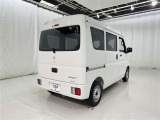 軽自動車は燃費も良くて経済的♪小さなボディで運転しやすい!細い道だってラクラク運転♪
