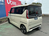 遠方の方でもお気軽にお問い合わせください!リモ-トでの現車確認も可能です!