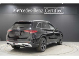 【全国納車可能です】メルセデスベンツ金沢サーティファイドカーセンターまで■TEL 076-246-5555