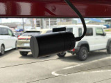 【ドライブレコーダー】もしもの事故やあおり運転を受けた時の記録も録画できます!もしもの時に、あると本当に助かります♪