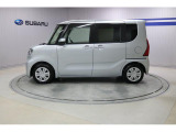 全車、整備費用込み!スバル車の事を知り尽くした当社メカニックがきっちり整備致します!