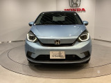 弊社はホンダの認定中古車ディーラーとして、お客様に安全・安心・快適なカーライフを提供することをお約束します。