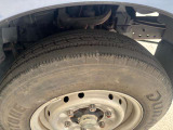 気になる事やご不明な点がございましたら無料電話0078-6002-068130までお気軽にご連絡下さい!