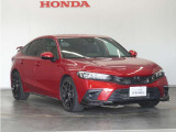 Honda中古車商品化整備基準に基づく法定12か月点検整備を実施致します。分解整備記録簿もお渡し致しますので、より安心してお乗りいただけます。。