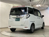 ご覧いただきましたお車が売約済みの場合もあります。事前に在庫確認をお願いいたします。