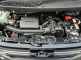 この度は、当店のお車をご覧いただきまして誠にありがとうございます。お気軽にお問い合わせください。