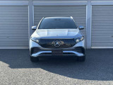 認定中古車在庫数全国最大級。ご希望のモデルがございましたらお気軽にお問合せ下さい。
