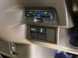 ETC付いてます。ETCが使用可能な道路通行料はキャッシュレスでスマートに走行できます。再セットアップして納車致します。