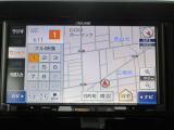 お問合せはこちら0152-72-4518もしくはishadow@outlook.jpまで気軽にご連絡下さい!!当社のメールや電話でのお問い合わせもどしどしお待ちしております。