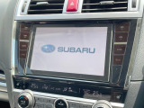 【純正ナビ】人気の純正ナビを装備。オーディオ機能も充実しており、Bluetooth接続すればお持ちのスマホやMP3プレイヤーの音楽を再生可能!毎日の運転がさらに楽しくなります!!