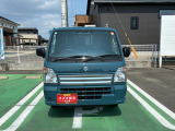この度は当店のお車をご覧になっていただき、誠にありがとうございます。じっくり現車確認して頂けるよう、ご準備を致します!