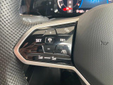 早くもGOLF VARIANT ETSI R-LINE PLATINUM EDITION 入荷しました!ボディーカラーはオリックスホワイトマザーオブパールエフェクト