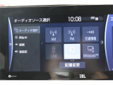 大形駅北口にお迎えあがります。ぜひ店舗までご相談下さい。