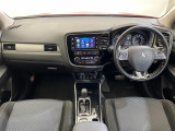 【ガリバー松山店】中古車から登録済未使用車/届出済未使用車まで幅広く質の高いお車をご用意しております!四国/ミニバン/SUV/スポーツカー/バン/トラック/レクサス/登録済未使用車/届出済未使用車