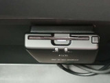 ETC装備です。