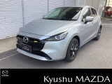数多くのお車の中で当社の車への興味を持って頂き、誠にありがとうございます。