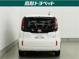 TOYOTA認定中古車とは 【1】まるごとクリーニング【2】車両検査証明書【3】ロングラン保証 この『3つの安心』をセットにした中古車のブランドになります。