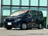 店舗にて現車の確認もいただけますので、お電話で在庫のご確認の上是非ご来店くださいませ。