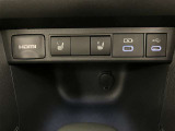 ご来店前にお電話ください!お車をご用意してお待ちいたします!【カーセンサー無料ダイヤル】0078-6003-269666まで♪お気軽にお問合せください。♪