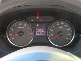 走行距離は86,629kmです!
