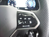 GOLF VARIANT TDI R-LINE PLATINUMEDITION ドルフィングレーメタリック入荷しました!