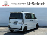 お車でお越しの方は本庄ICから約15分、電車でお越しの方はお電話いただければ最寄り駅までお迎えに伺いますのでお気軽にご連絡下さい。