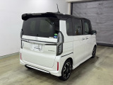購入後も自社指定整備工場完備でお客様の愛車をしっかりサポート致します。