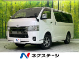 BIG-X11型ナビ 全周囲カメラ 衝突軽減 デジタルインナーミラー