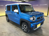 当社の展示車は全車両に車両状態説明書(AIS)を掲示しております。修復歴の有無は勿論、ドア等の外板の交換歴の有無までも表示☆口頭説明では無く書面にて分かり易く表記案内させて頂いております!