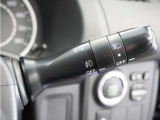 ◆オートライト◆ヘッドライトは、オートライト付き!トンネルでも操作が不要で安全に運転できます