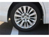 同業者様への販売はお断りさせていただきます。 車検無し車両の場合は、車検を取得したお支払い総額で表示しております。