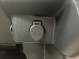 ご購入後に関しては、納車後のアフターフォローもバッチリです!