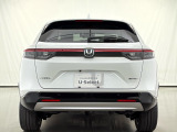 ★【Honda Total Care】入会受付中(無料)★ 事故や故障、点検・車検予約、クルマに関する困りごとや操作方法など。まとめてサポートする無料の会員サービスです!