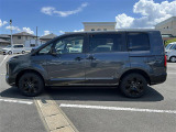 ◆北は北海道から南は沖縄まで、ご購入いただいたお車は全国にご納車が可能です!お電話、メール、動画などでリモートでお車のご案内も可能です!親切、丁寧に対応させて頂きますのでお気軽にご相談ください!