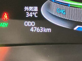 当社のU-Carは隅々までチェック、整備した高品質車をお客様の元へお届けしています。