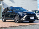 ご納車前に点検整備いたします。細かいメンテナンスケアを行ってます!どうぞ安心してお任せ下さい!