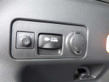 トヨタ認定中古車保証付!(1年間、距離無制限 HV車はHV保証付) 別途延長保証もご用意しております♪ ぜひ現車を確認にご来店ください