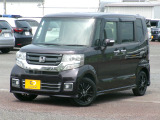 車両詳細についてのお問合せは、HondaCars大分中央 中古車事業部 097-544-8145 までお願い致します。