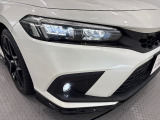 【自動車保険】安心したカーライフに不可欠な自動車保険。当店では保険のお取り扱いもございます♪Hondaオリジナルの「あんしん特典」を無料でプラス。お客様のカーライフをサポートします♪