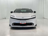 ワイド&ローのスタイルで走行安定性もばっちりです。運転しやすくロングドライブも安心です。