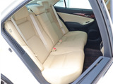 お客様のご期待に沿えるよう、敢えて店舗ごとにカテゴリーやコンセプトを分けております。