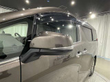 あなたのほしい車が見つかる豊富な中古車在庫。