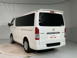 ★当店の展示車両に、ご興味を持っていただき誠にありがとうございます。ネット掲載車両の為、売約済みの場合もございますので、ご来店前に在庫のご確認をお願い致します。