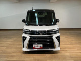 ☆大阪ダイハツU-CAR枚方までお気軽にお問い合わせください♪ TEL072-848-0556 些細なことでも是非お問い合わせください♪ 皆様からのお問い合わせを心よりお待ちしております☆