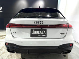 ◆LIBERALAは、輸入車選びの新たなスタイルを提案するインポート・セレクト・ブランドです。オーナー様となる方がクルマから直接感じる感性を第一にした、最良の一台との出会いをコーディネートいたします。
