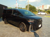 自動車保険も取り扱っております。無料の証券診断も行っておりますので、お気軽にスタッフまでご相談下さい。