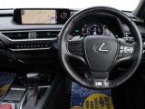 神奈川でお車を探すなら リバーサイド 。