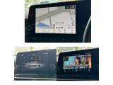 日産コネクトナビゲーションシステム★9インチサイズ★地デジ内蔵☆Bluetooth機能もございます★