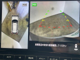 ◆北海道、東北、関東、中部、関西、中国、四国、九州、沖縄、全国各地どこからでも対応可能です!!お気軽にガリバーにお気軽にご相談ください!!